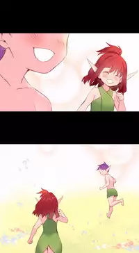 [Rozer] A World that I Rule | 我统治的世界 Ch.1-28 [Chinese]