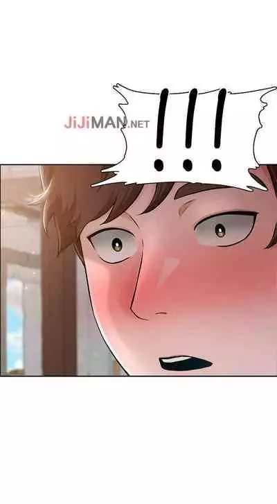 【周三连载】诚徵粗工（作者：豆沙&雲河尹） 第1~18话