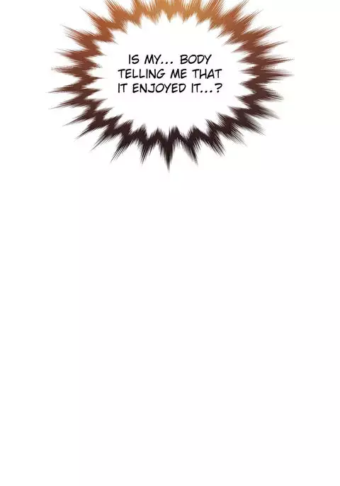 Master in My Dreams Ch.0-44