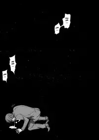 [Kuon Michiyoshi] HUNDRED GAME Ch. 1-3 [English] [allenallenallen333]