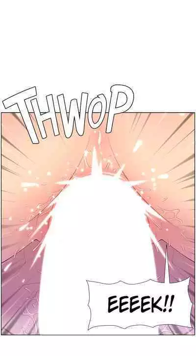 APP for the Emperor of the Night 1-30