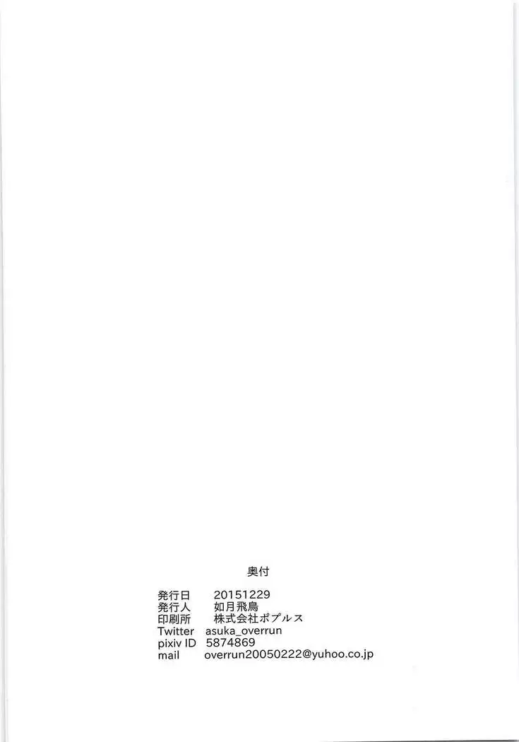 Azumane Chikubi Kaihatsu Saretatteyo