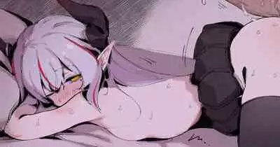 [GSUS] 【Commission】漫畫5P(繁中)