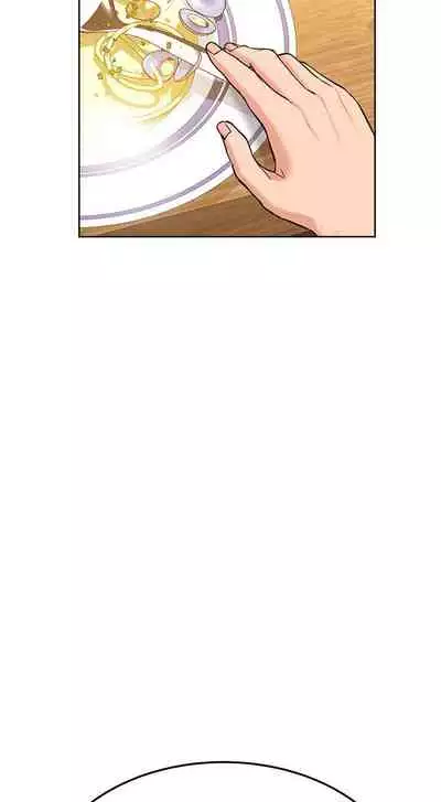 【周二连载】要对妈妈保密唷!(作者:NOAH) 第1~31话