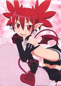 (C74) [URA-innosq (Arima Natsubon)] COLORS (Various)