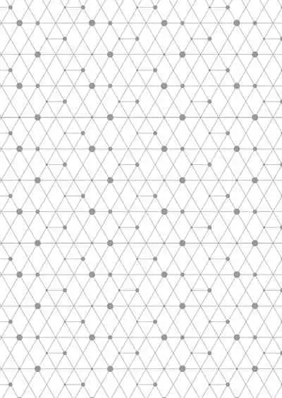 Shukun de Emono de Tomodachi de?