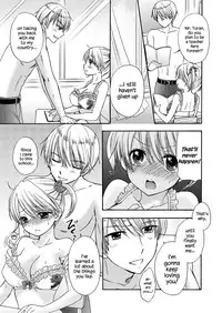 [Ozaki Miray] The Great Escape Extra. 2 [English] {Hennojin}