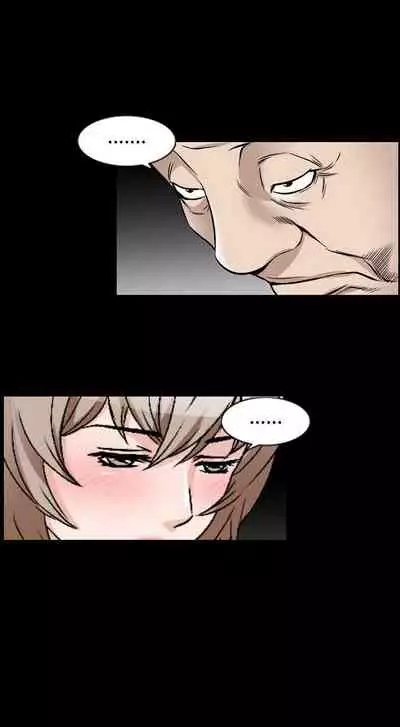 人妻性解放 1-84