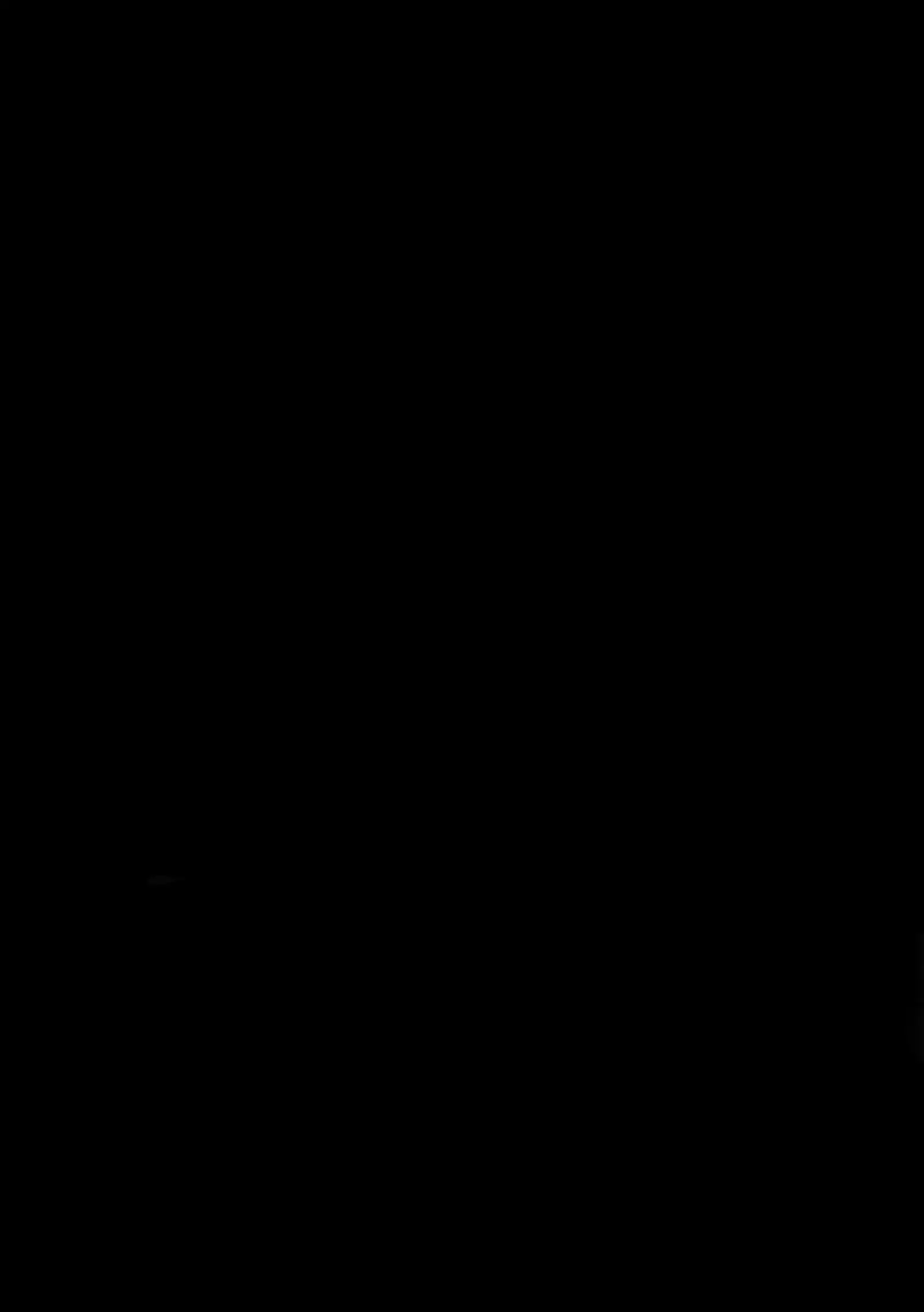 Do Itsumo Koitsu mo Aishitai