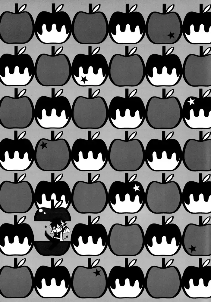 1Devil x Devil DJ - Storm from the West