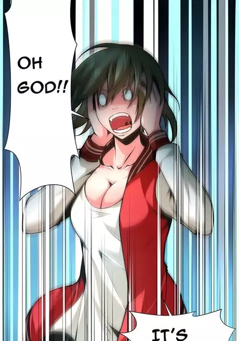 Twin Slave Ch.1-21