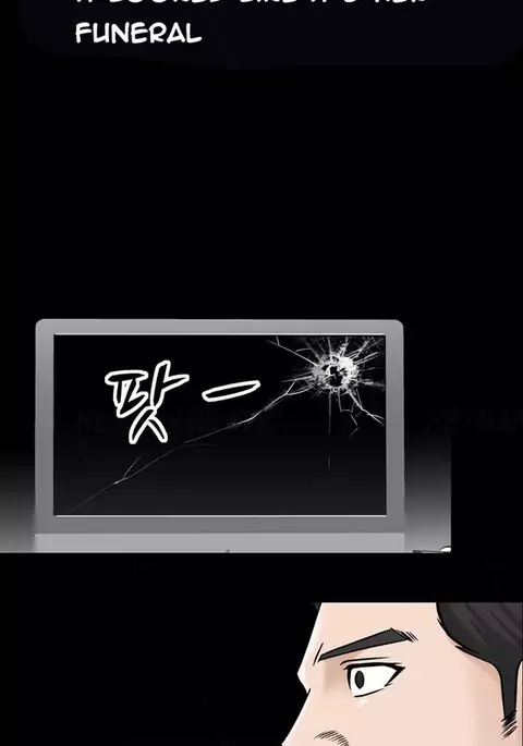 The Taste of Hands Ch.1-63