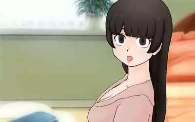 Possession App + Textless