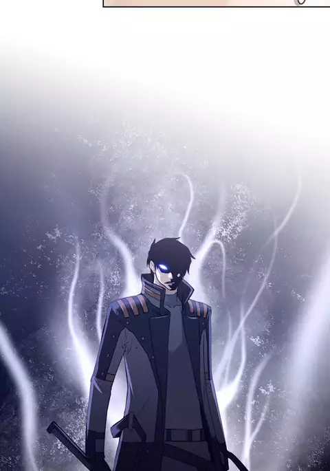 Perfect Half Ch.1-39