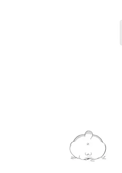 Kasenshiki RomiJuli Kousou Kyoku | 河岸的爱情抗争曲 Ch. 1-4