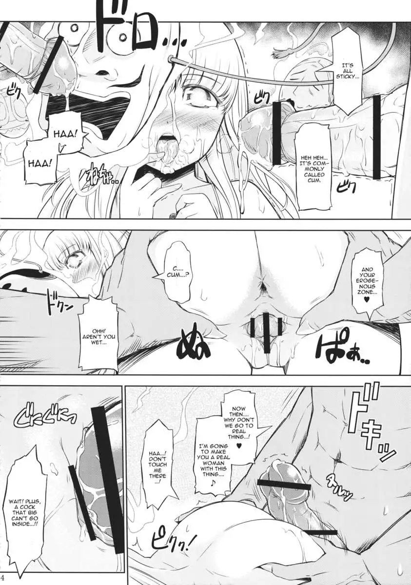 Shin Rankan Sarugaku