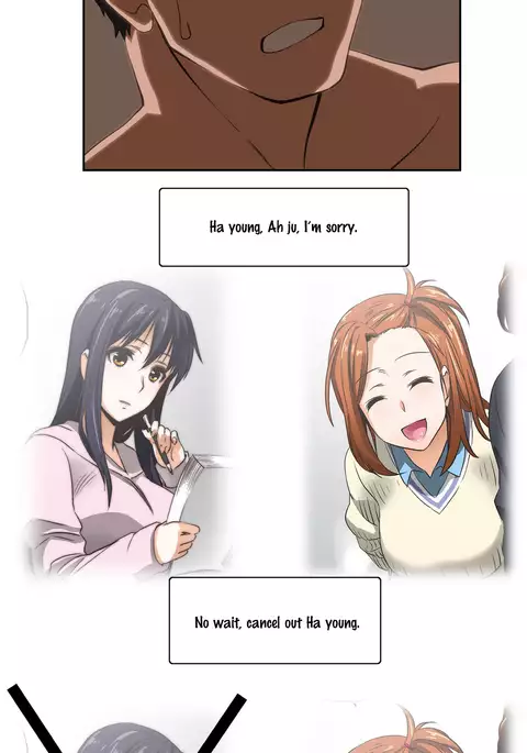 SStudy Ch.0-33