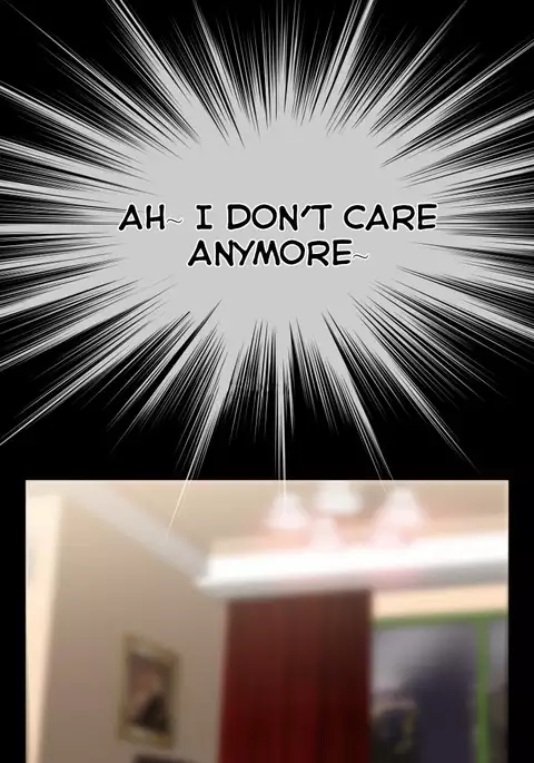 Love Parameter Ch.1-69