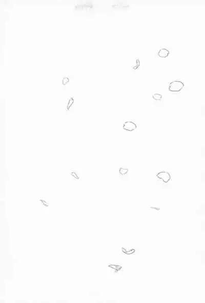 [yuyu] otoginokuninokoimonogatari (SK∞(esukeito))