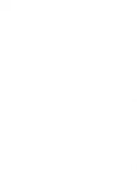 (C54) [Himawari Endan (Chunrouzan, Gakimagari)] BTB-23 DOUBLE INCOME (Lost Universe)