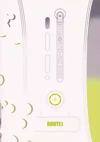 (C75) [ROUTE1 (Taira Tsukune)] NekoNeko Rank C (THE iDOLM@STER) [English]