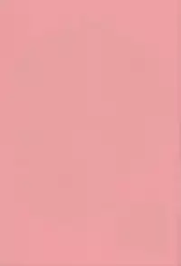 [Studio Retake (Chisasa Shouichi)] PiyoAfu?M@STER (THE IDOLM@STER)