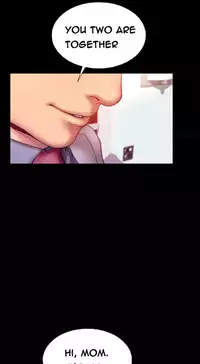 [Mojo] My Wives Ch.1-33 (English) (Ongoing)