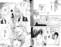 Best Ending? | 愛的完美結局?