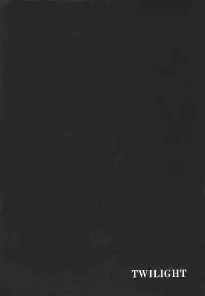 Stoic Diary | 斯多葛日记