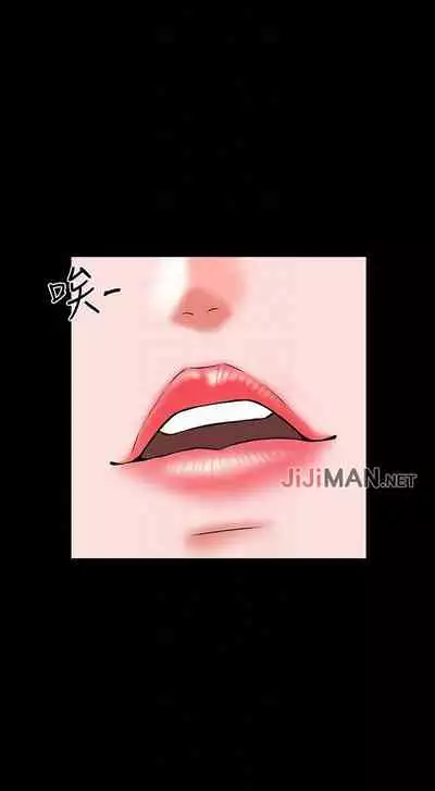 【周一连载】家教老师(作者: CreamMedia) 第1~43话