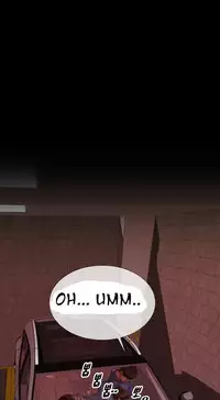 [Mojo] My Wives Ch.1-33 (English) (Ongoing)