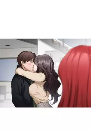 （周5）S-Mate 1-72 中文翻译（更新中）