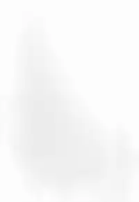 (C88) [GJ-X (yk)] Made In Male 2