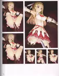 F-ism 村上水軍画集