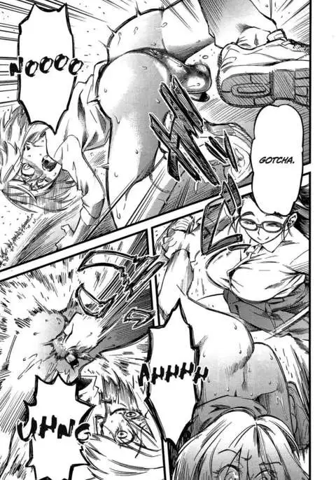 Used, But in Perfect Condition