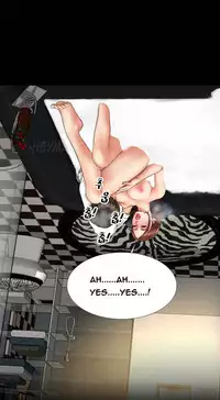 [Mojo] My Wives Ch.1-33 (English) (Ongoing)