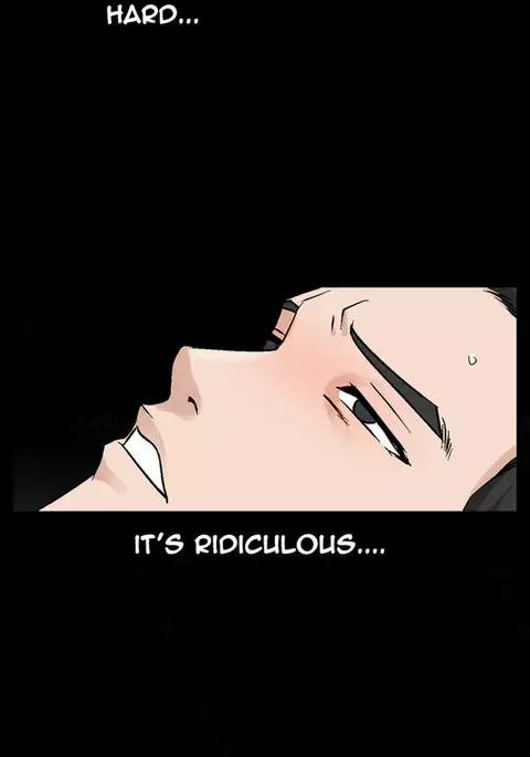 The Taste of Hands Ch.1-63