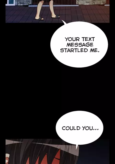 Love Parameter Ch.1-63