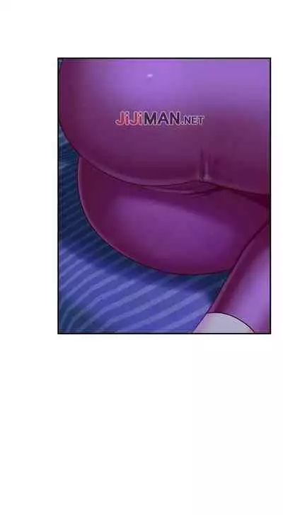 【周六连载】不良女房客（作者：Overlab studio） 第1~38话