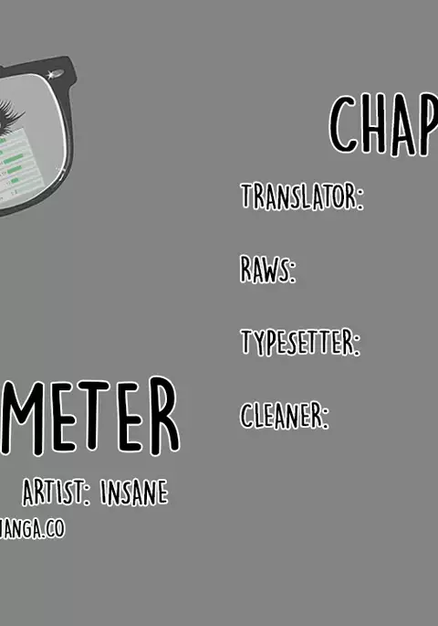 Love Parameter Ch.1-59