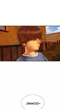 [Mojo] My Wives Ch.1-33 (English) (Ongoing)