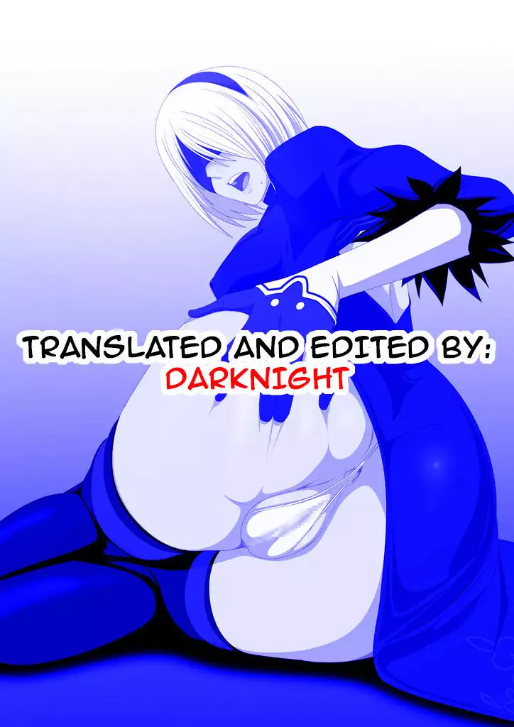 EroCos Vol. 54