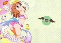 (SHT2016 Haru) [Delayder (Makinon TM)] Limitter 2016 SHT spring (Various)