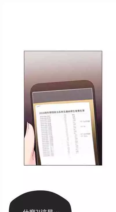 [週五] [夜行星 & 柚子] 重考生 1-79 官方中文（連載中）