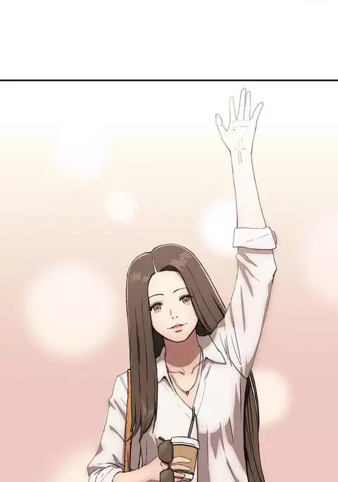 Refrain Love Ch.1-23