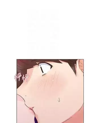 (周5)重考生 1-48 中文翻译(更新中)