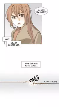 [Silverstar] Talk To Me Ch.1-38 (English) (Ongoing)