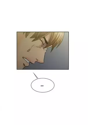 岳母家的刺激生活 1-17