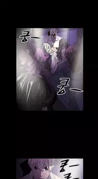 Ace Ch.1-24 (English) (Ongoing)