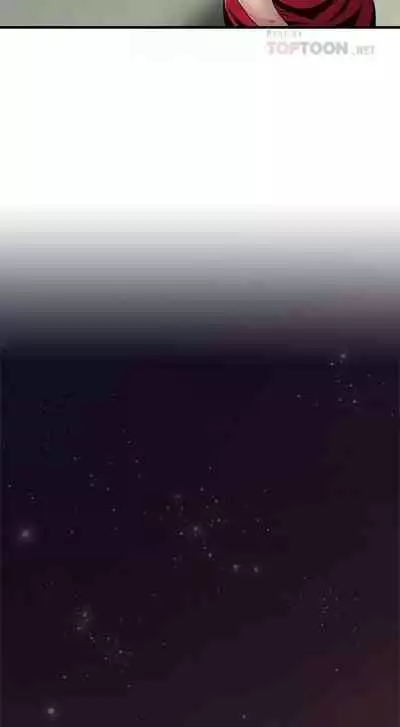 【周六更新】邻居人妻(作者:李周元 & 頸枕) 第1~50话